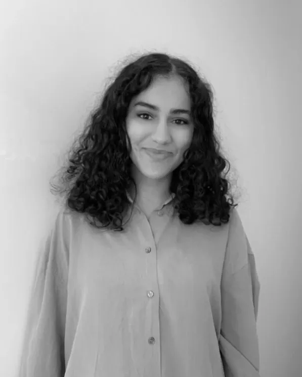 Mme HASSNAOUI Fatima