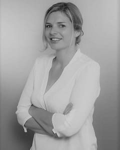 Dr Marion ROVANI PANTHIER