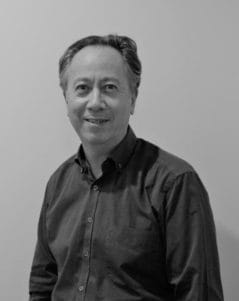 Dr Gérald PHAN
