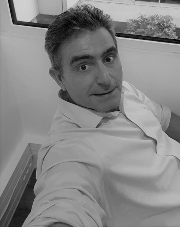 Philippe BEZIRE