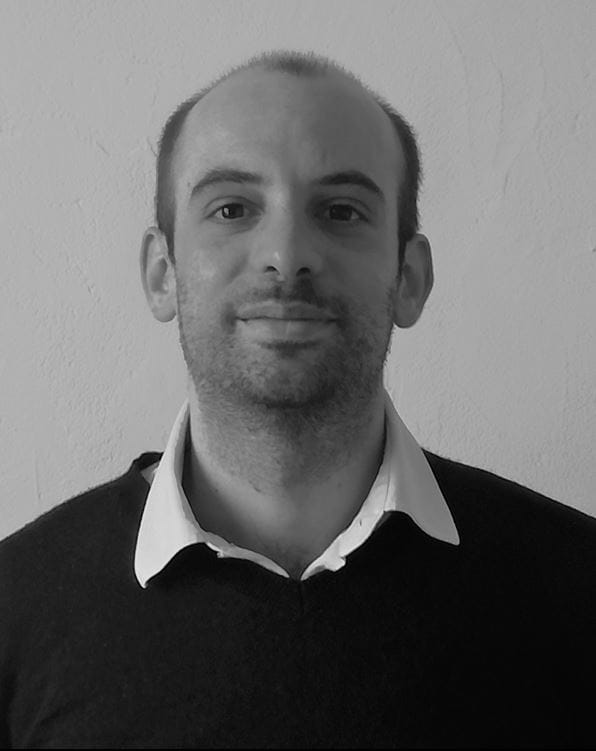 Dr Emmanuel ZAMPARINI