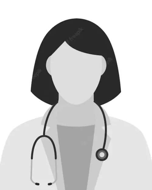 Dr Jamila TALB