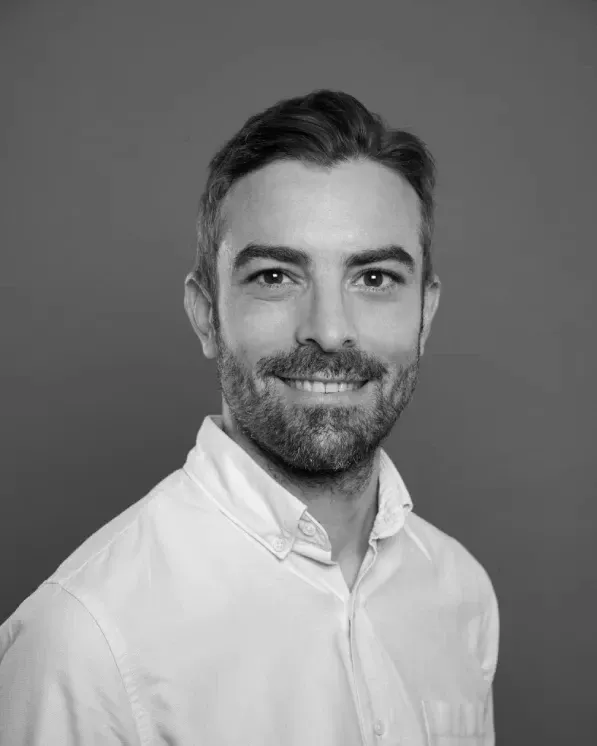 Dr Maxime DOUTRIAUX