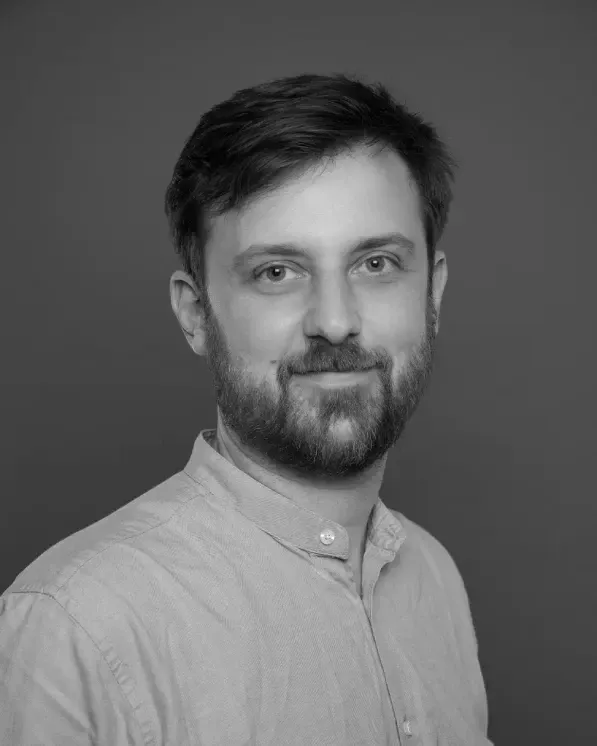 Dr Alexandre CAPLIER