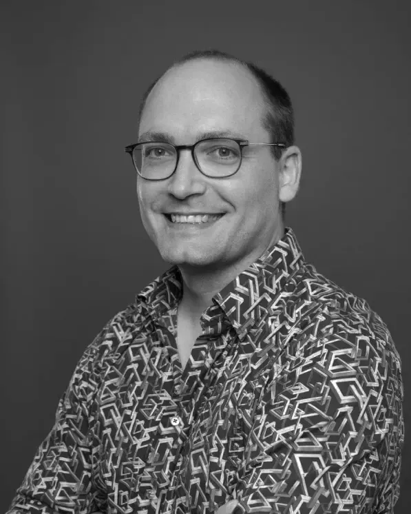 Dr Olivier STIVALET