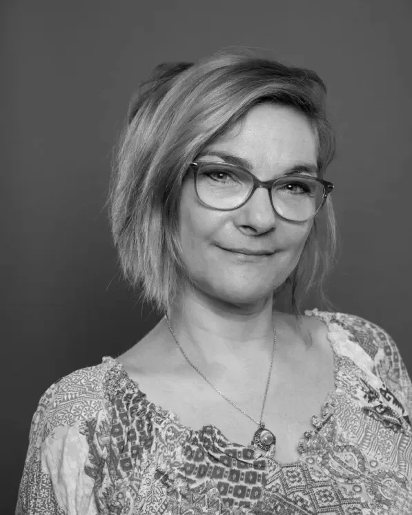 Dr Vanessa BELPOMME