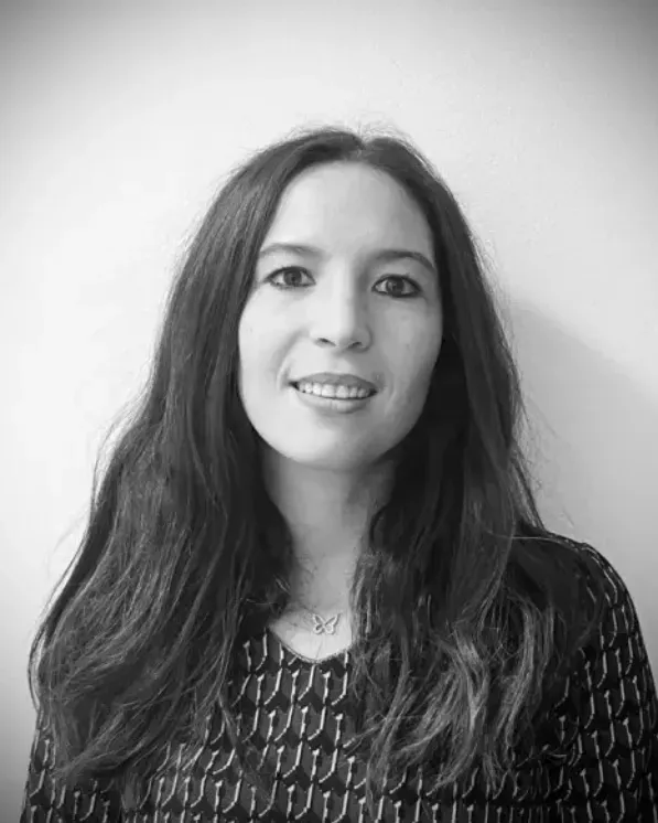 Dr Rébecca ATTIAS-BESNAINOU
