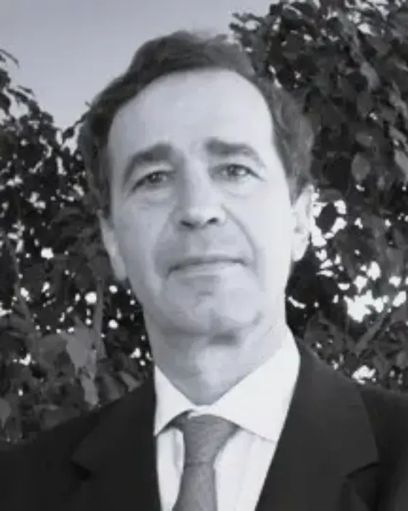 Pr Jean-Noël HUGUES
