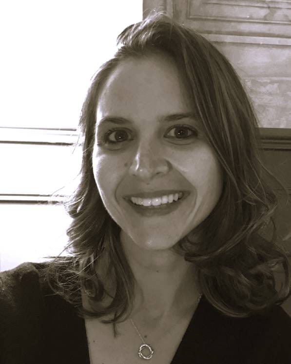 Dr Cécile PETURAUD