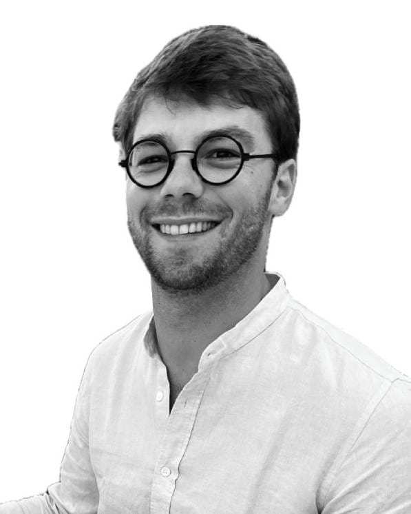 Dr Pierre LODEWYCKX