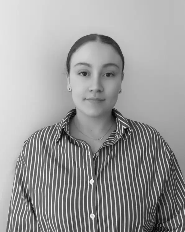 Mme HOCINI Tounsia